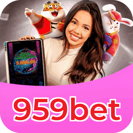 Canal Telegram oficial 959bet mostrando bônus exclusivos códigos promocionais sinais apostas suporte grupos VIP