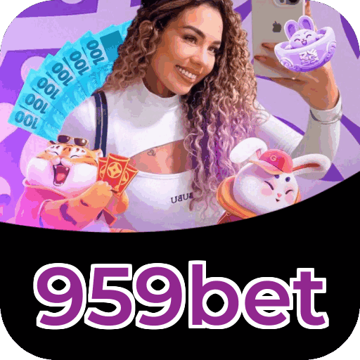 Hall da fama ganhadores 959bet mostrando top 10 maiores prêmios jackpots verificados nomes jogos valores
