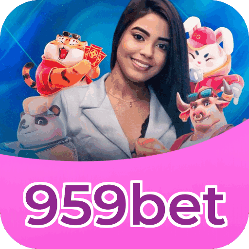 Central de downloads 255bet mostrando aplicativos disponíveis para iOS Android Windows Mac e versão web